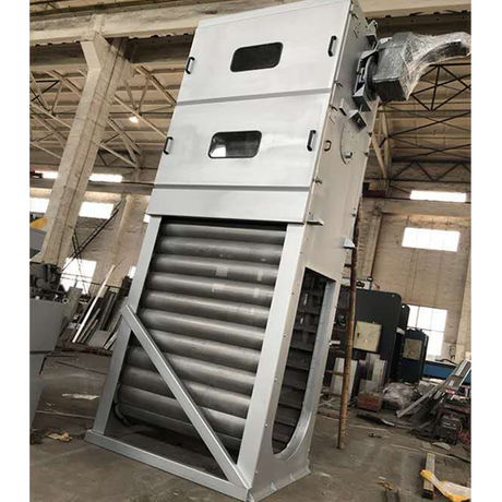 หน้าจอ CF Mechanical Bar.1.png