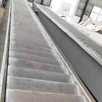 CF mehaaniline ribaekraan