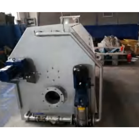 _0001_R-Type Filtre de précision 2 R 型精密过滤器 2.jpg