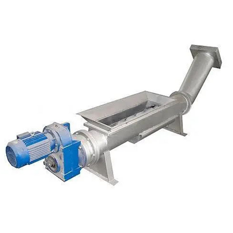 news_main_image_XYZ-Type-Băng tải trục v&iacute;t4207125495492954854.png